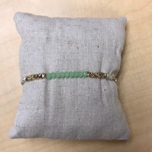 Stella & Dot bracelet